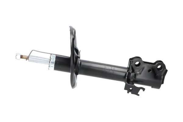 Shock Absorber SSA-9132