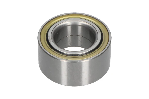 Wheel Bearing WB-2005