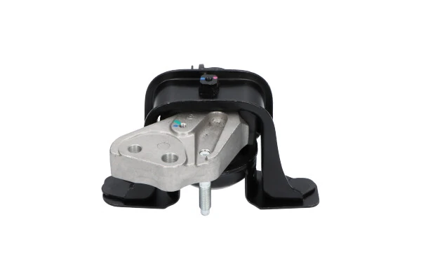 Mounting, engine EEM-9071