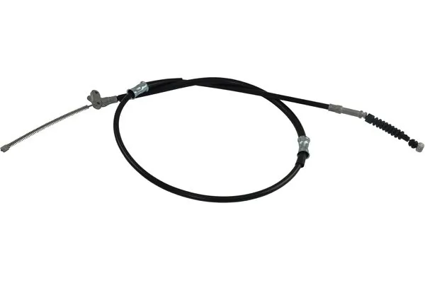 Cable Pull, parking brake BHC-9153