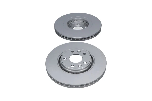 Brake Disc BR-10121-C