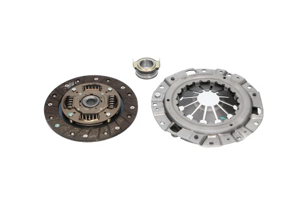 Clutch Kit CP-9037