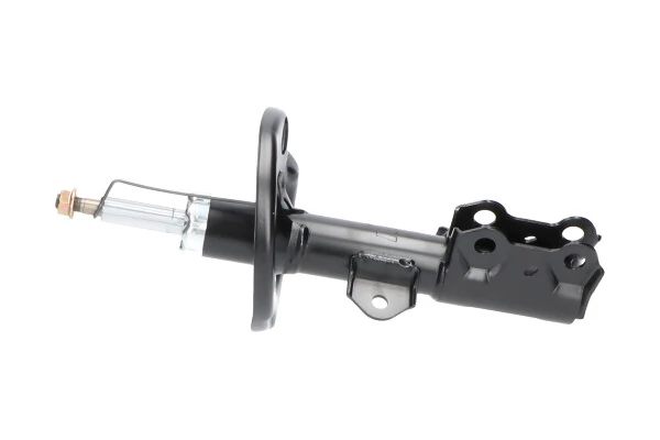 Shock Absorber SSA-9047