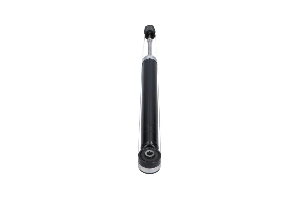 Shock Absorber SSA-11077