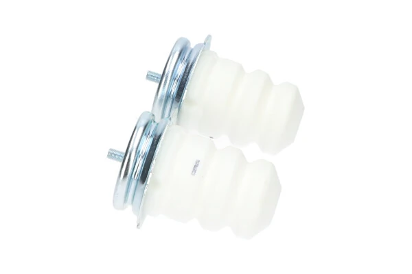 Kavo Parts SPK-10069 Dust Cover Kit, shock absorber