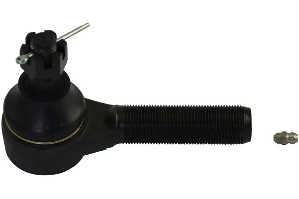 Tie Rod End STE-6620