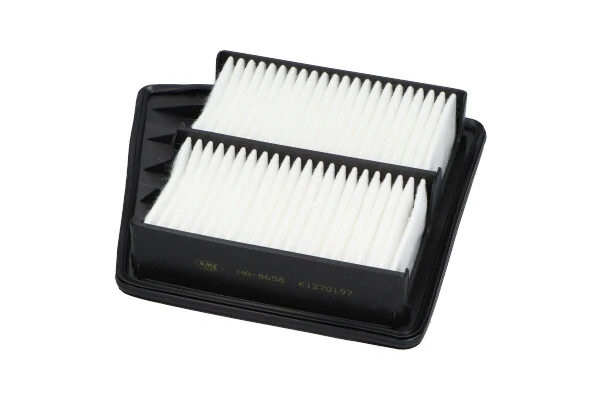 Air Filter HA-8658