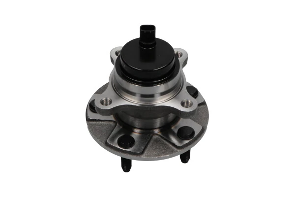 Wheel Bearing Kit WBH-9051