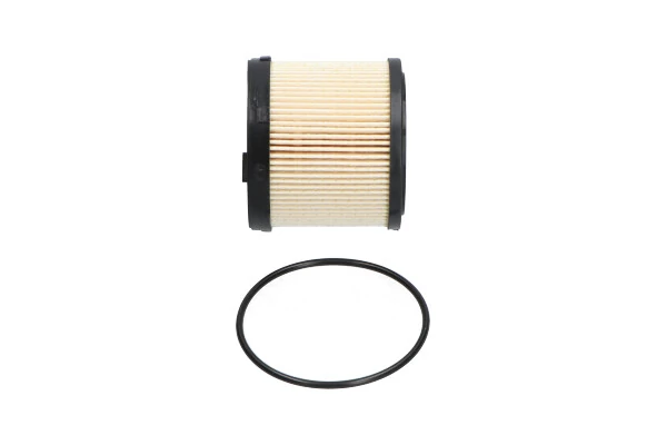 Fuel Filter SF-9954