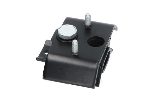 Kavo Parts EEM-3519 Mounting, engine