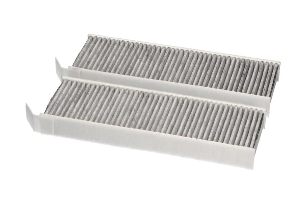 Filter, cabin air FCA-10032C