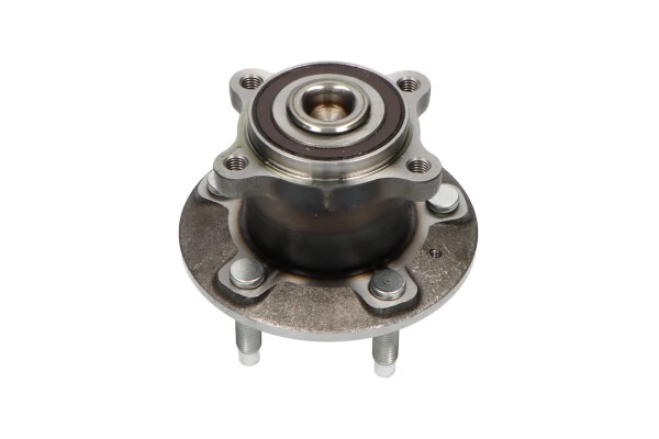 Wheel Bearing Kit WBH-1015