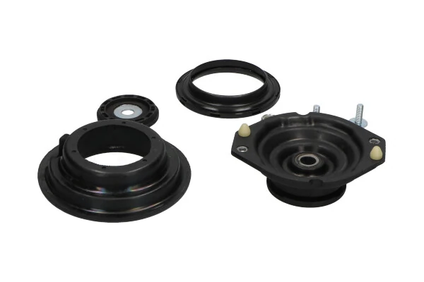 Repair Kit, suspension strut support mount SSM-10113
