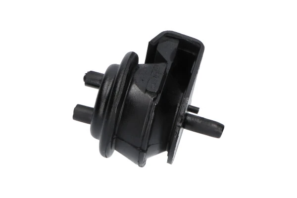 Mounting, engine EEM-8507