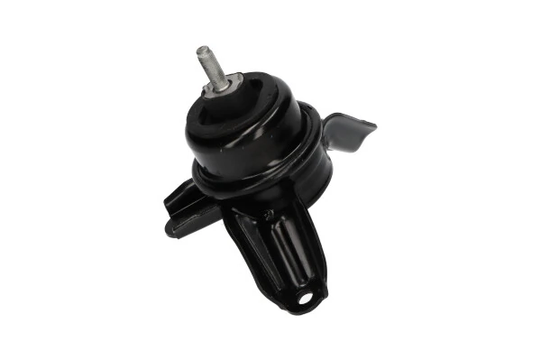 Mounting, engine EEM-3125