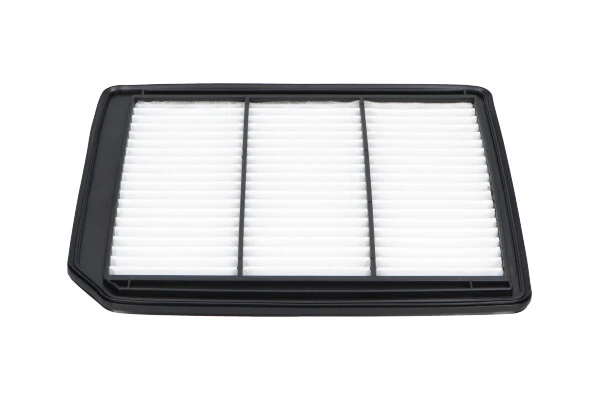 Kavo Parts FAF-10023 Air Filter