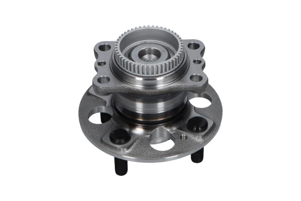 Wheel Bearing Kit WBH-4012