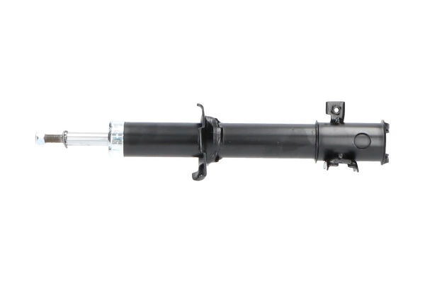Shock Absorber SSA-8522