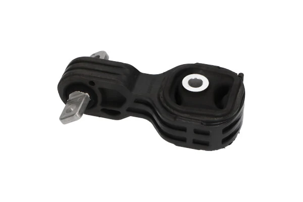 Kavo Parts EEM-2144 Mounting, engine
