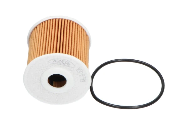 Oil Filter NO-2226