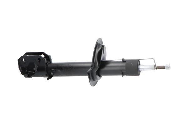 Shock Absorber SSA-10394