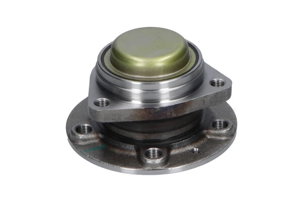 Wheel Bearing Kit WBK-10085