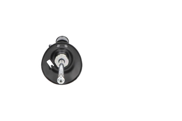 Shock Absorber SSA-10478
