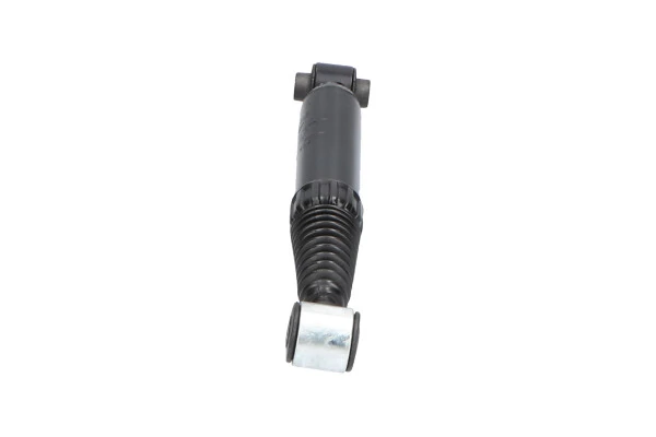 Shock Absorber SSA-10062