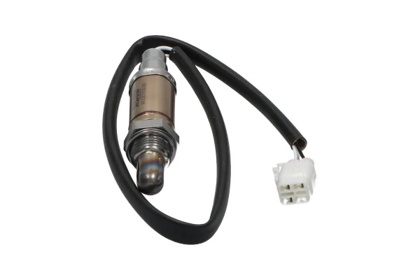 Oxygen Sensor EOS-8002