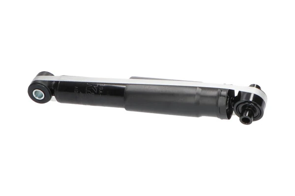 Shock Absorber SSA-10350