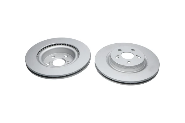 Kavo Parts BR-10062-C Brake Disc