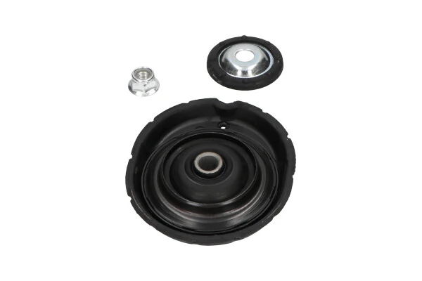 Suspension Strut Support Mount SSM-10339