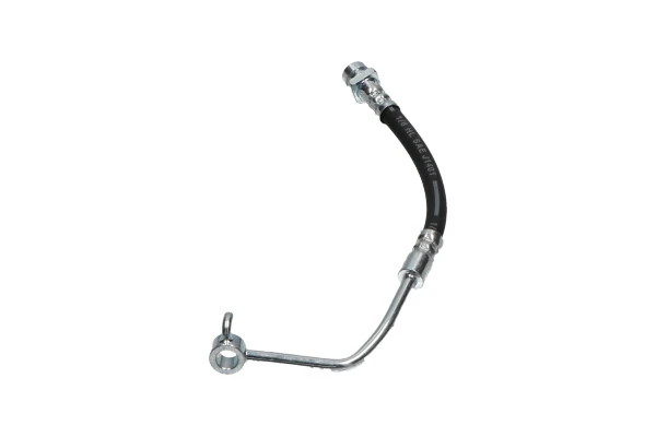 Kavo Parts BBH-4128 Brake Hose