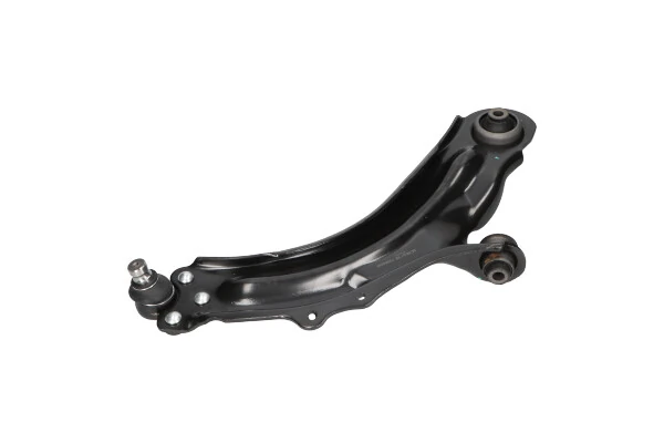 Control/Trailing Arm, wheel suspension SCA-10006