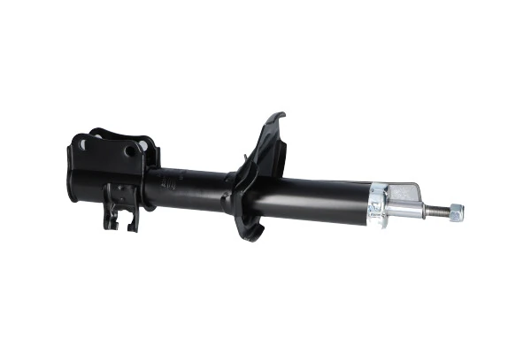 Shock Absorber SSA-11258