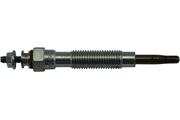 Glow Plug IGP-4001