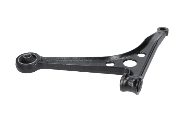 Control/Trailing Arm, wheel suspension SCA-10298