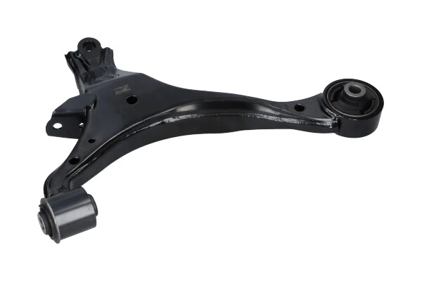 Control/Trailing Arm, wheel suspension SCA-2090