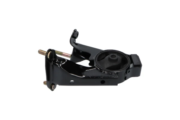Mounting, engine EEM-9040