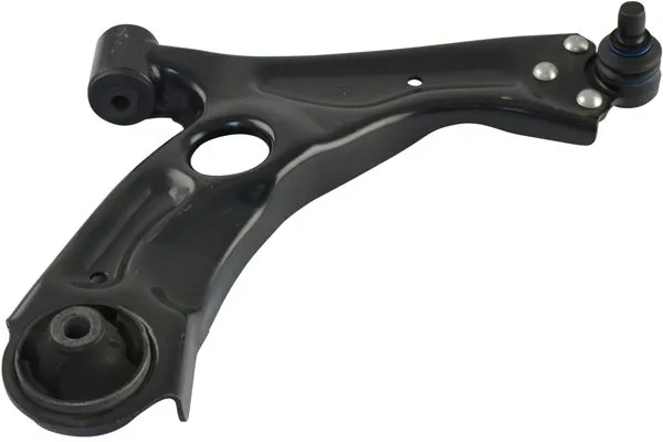 Control/Trailing Arm, wheel suspension SCA-1038