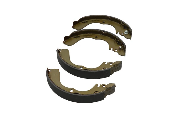 Brake Shoe Set KBS-6412