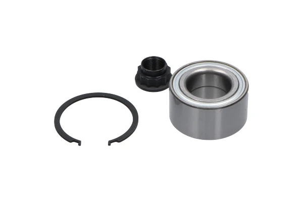 Wheel Bearing Kit WBK-9029