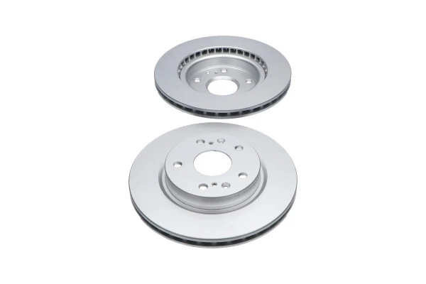 Brake Disc BR-8742-C