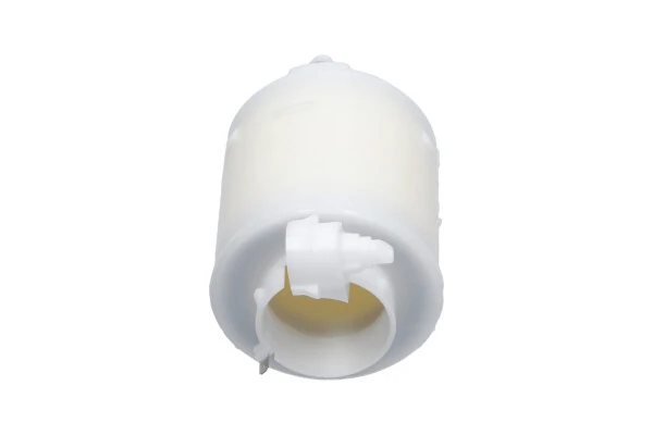 Kavo Parts HF-666 Fuel Filter