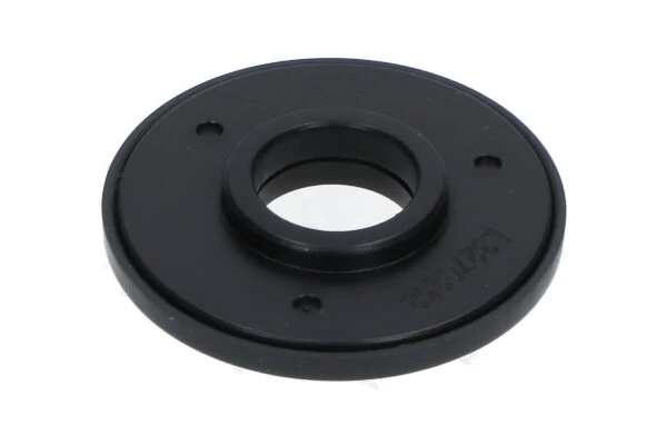 Rolling Bearing, suspension strut support mount SSM-10417