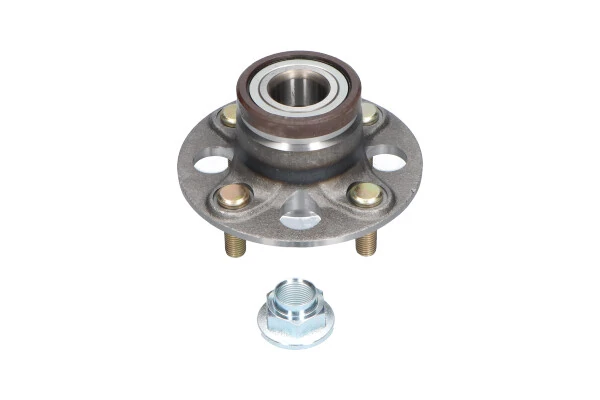 Wheel Bearing Kit WBK-2011