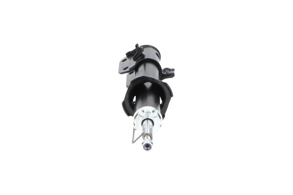 Shock Absorber SSA-8522