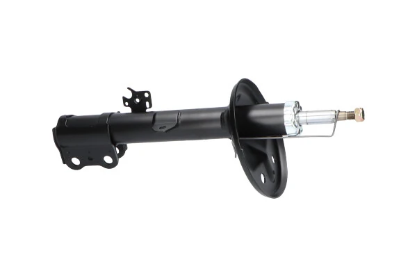Shock Absorber SSA-9056