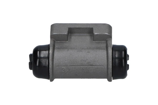 Wheel Brake Cylinder BWC-8502