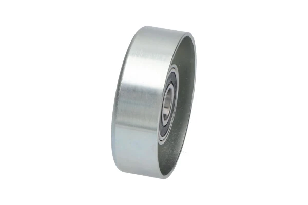 Kavo Parts DIP-2001 Deflection/Guide Pulley, V-ribbed belt